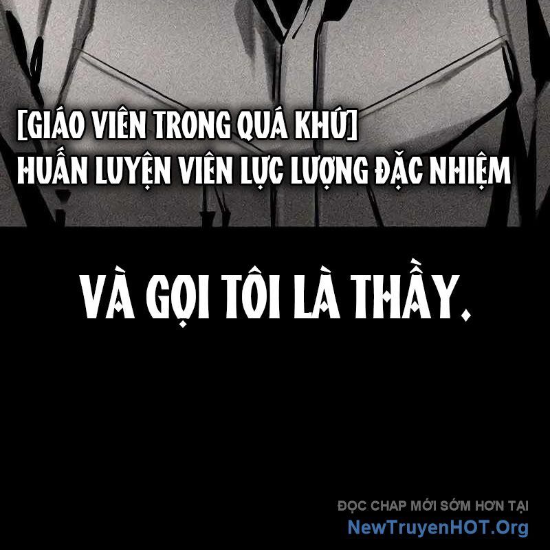 Nhân Trùng Đại Chiến Chapter 167 - 112
