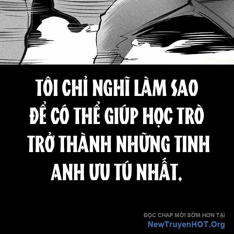 Nhân Trùng Đại Chiến Chapter 167 - 115