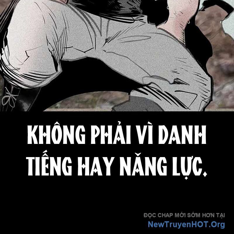 Nhân Trùng Đại Chiến Chapter 167 - 117
