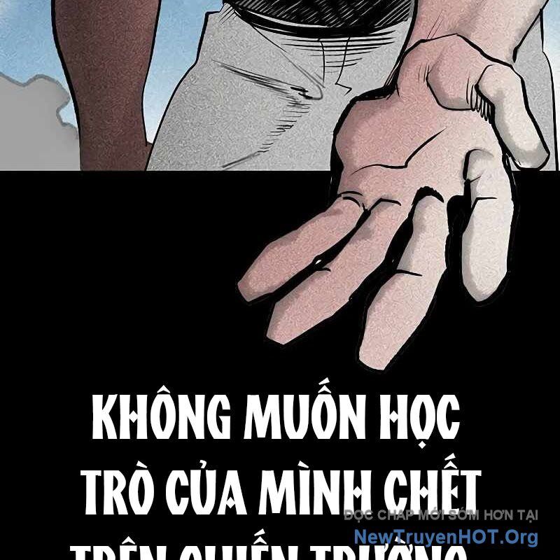 Nhân Trùng Đại Chiến Chapter 167 - 120