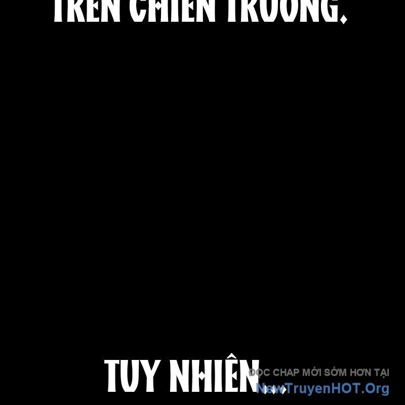 Nhân Trùng Đại Chiến Chapter 167 - 121