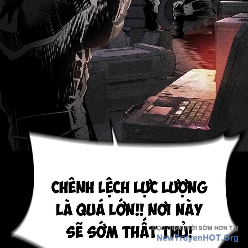 Nhân Trùng Đại Chiến Chapter 167 - 128