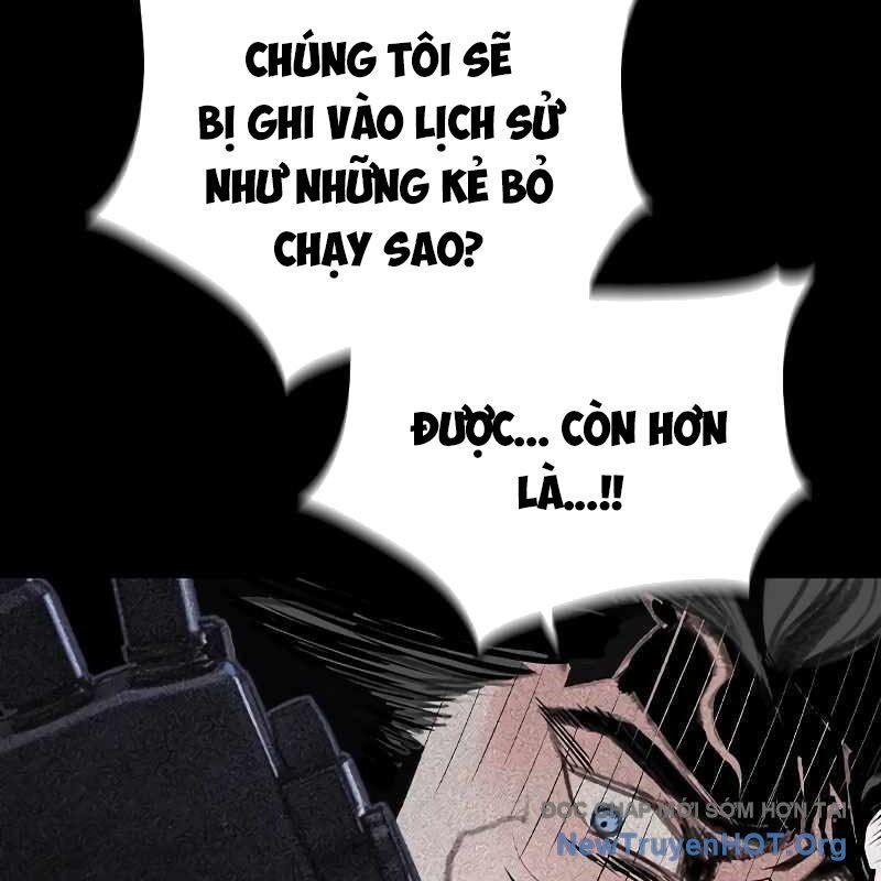 Nhân Trùng Đại Chiến Chapter 167 - 130
