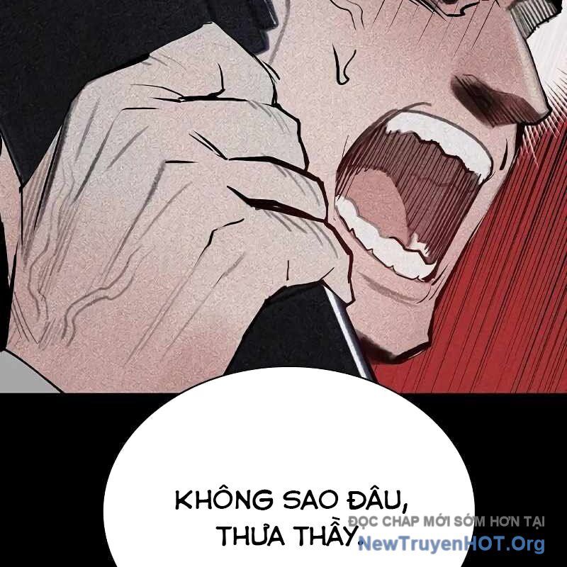 Nhân Trùng Đại Chiến Chapter 167 - 131