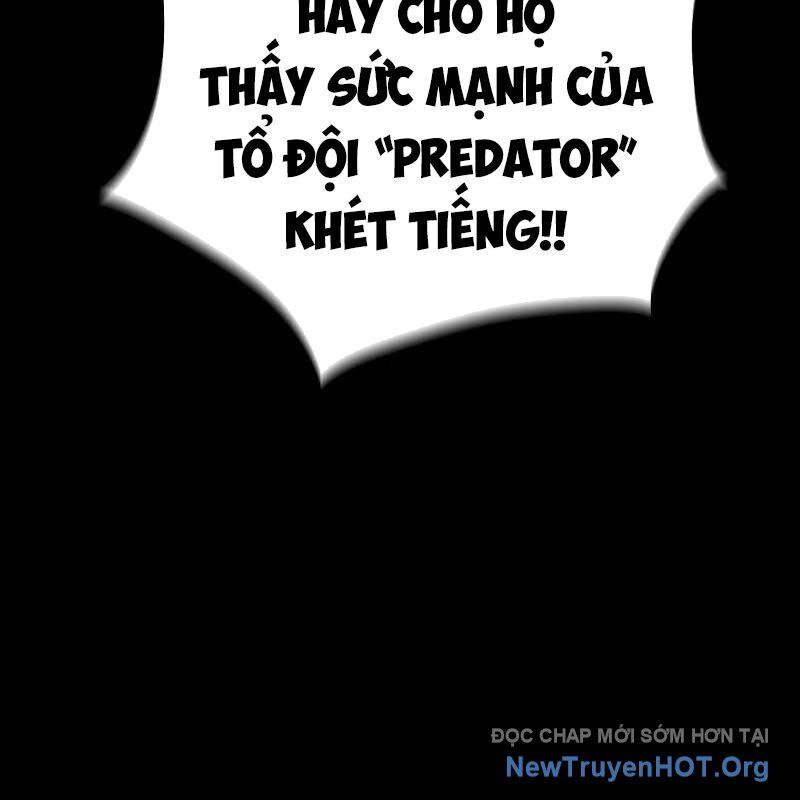 Nhân Trùng Đại Chiến Chapter 167 - 139