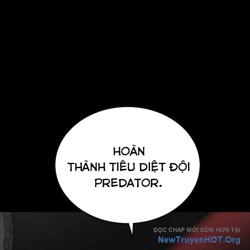 Nhân Trùng Đại Chiến Chapter 167 - 142