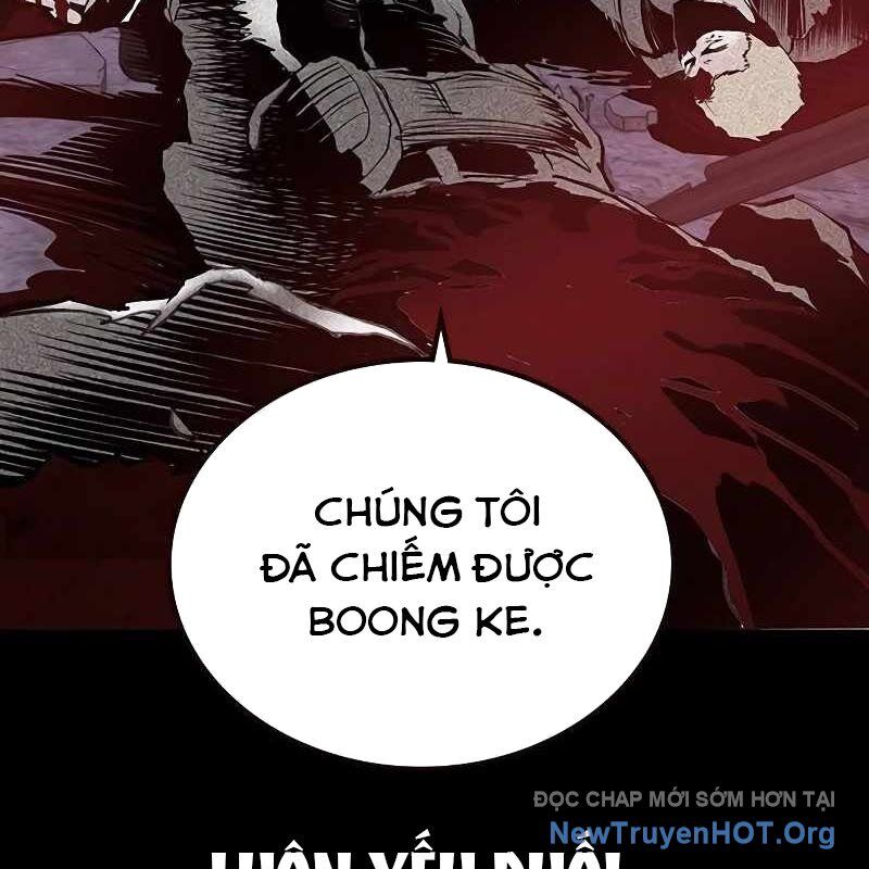 Nhân Trùng Đại Chiến Chapter 167 - 144