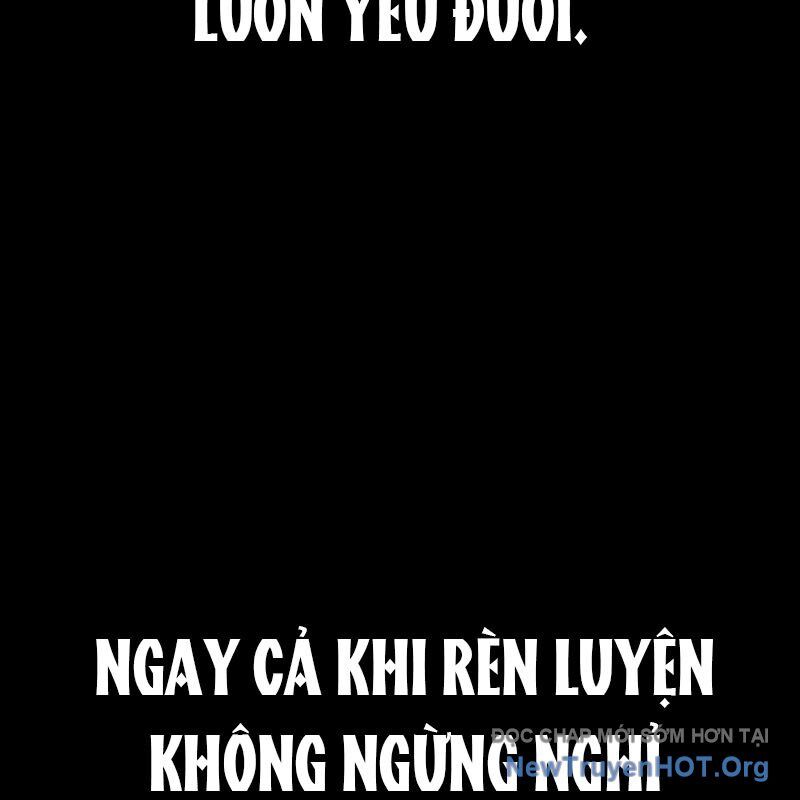 Nhân Trùng Đại Chiến Chapter 167 - 145