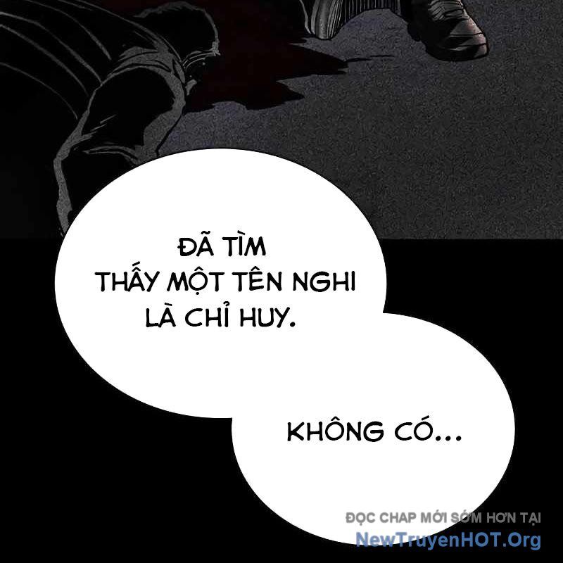 Nhân Trùng Đại Chiến Chapter 167 - 147