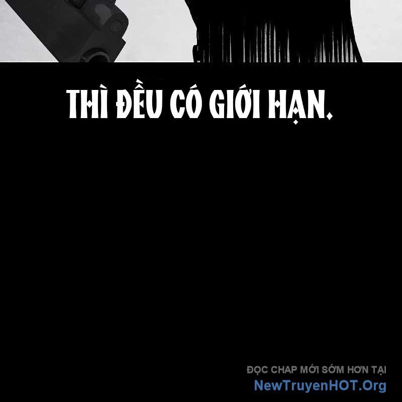 Nhân Trùng Đại Chiến Chapter 167 - 150