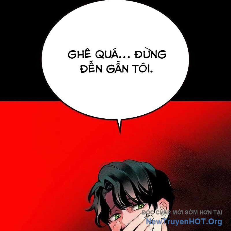 Nhân Trùng Đại Chiến Chapter 167 - 16