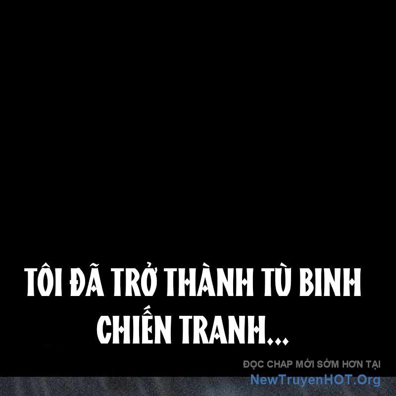 Nhân Trùng Đại Chiến Chapter 167 - 151