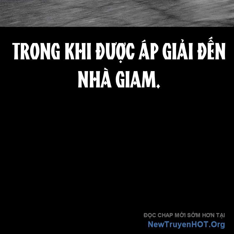 Nhân Trùng Đại Chiến Chapter 167 - 153