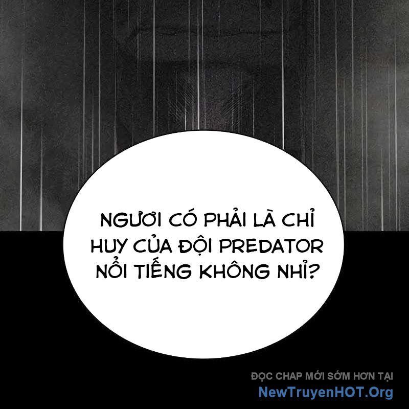 Nhân Trùng Đại Chiến Chapter 167 - 155