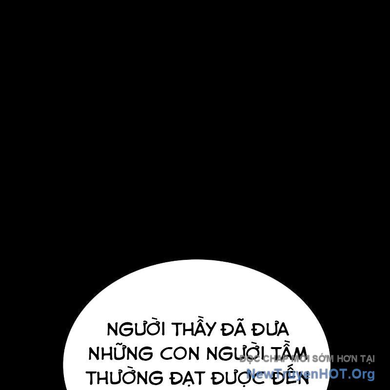 Nhân Trùng Đại Chiến Chapter 167 - 156