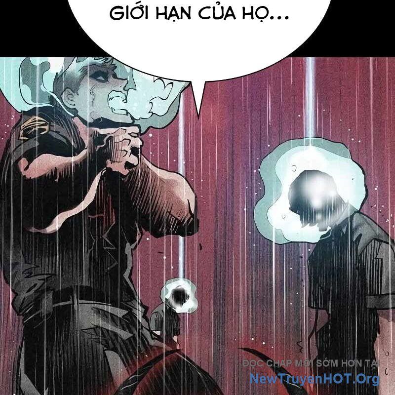 Nhân Trùng Đại Chiến Chapter 167 - 157