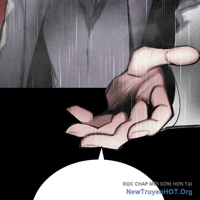 Nhân Trùng Đại Chiến Chapter 167 - 159