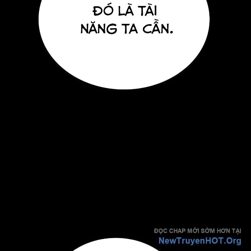 Nhân Trùng Đại Chiến Chapter 167 - 160