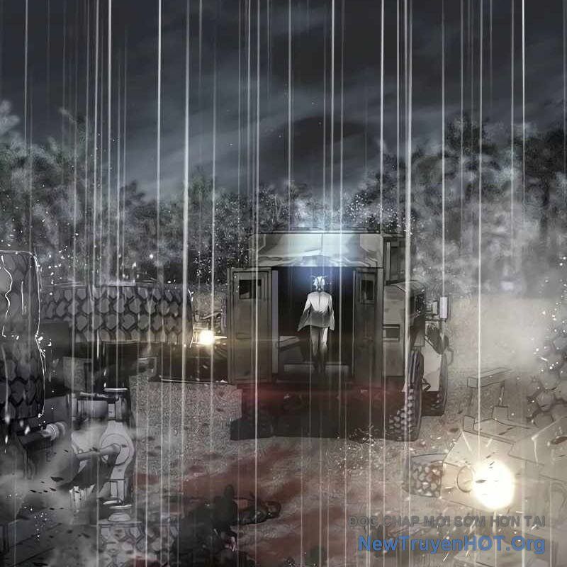 Nhân Trùng Đại Chiến Chapter 167 - 164