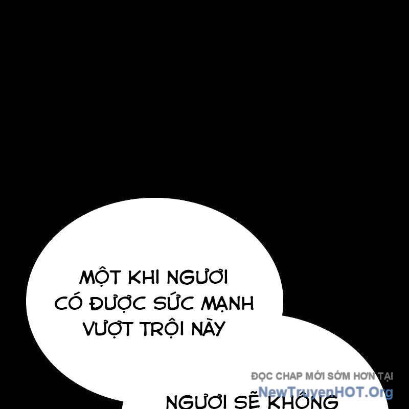 Nhân Trùng Đại Chiến Chapter 167 - 167