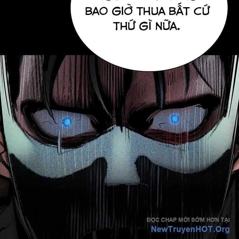 Nhân Trùng Đại Chiến Chapter 167 - 168