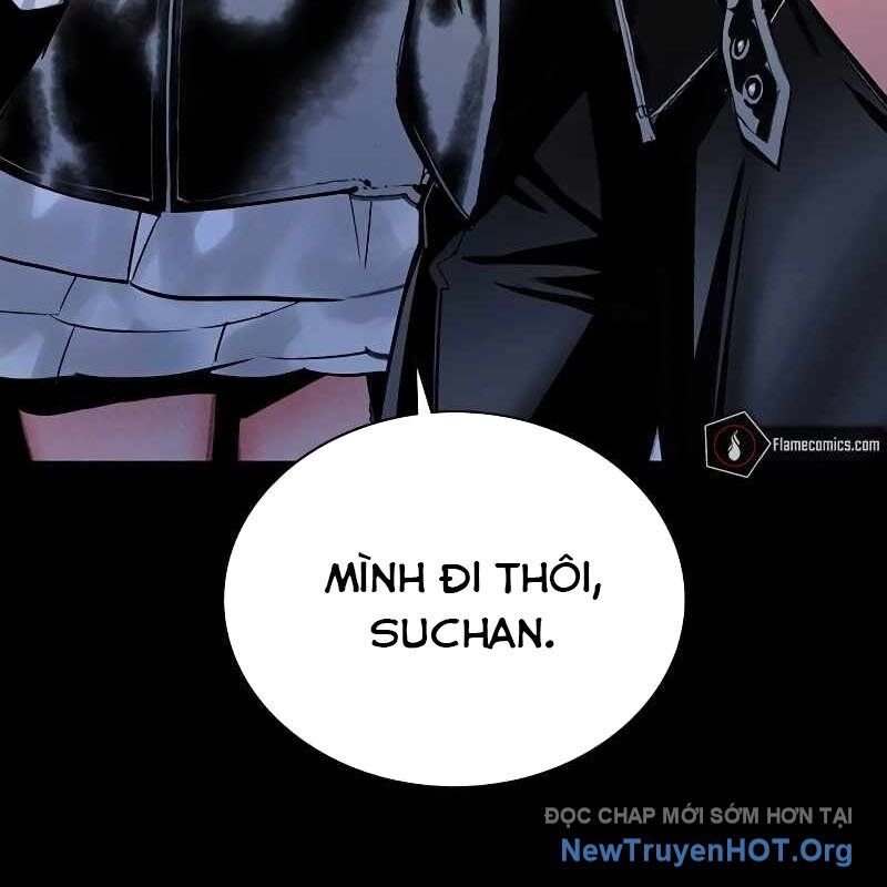 Nhân Trùng Đại Chiến Chapter 167 - 18