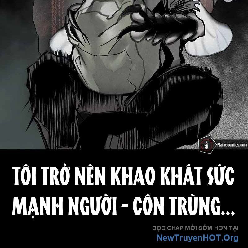 Nhân Trùng Đại Chiến Chapter 167 - 171