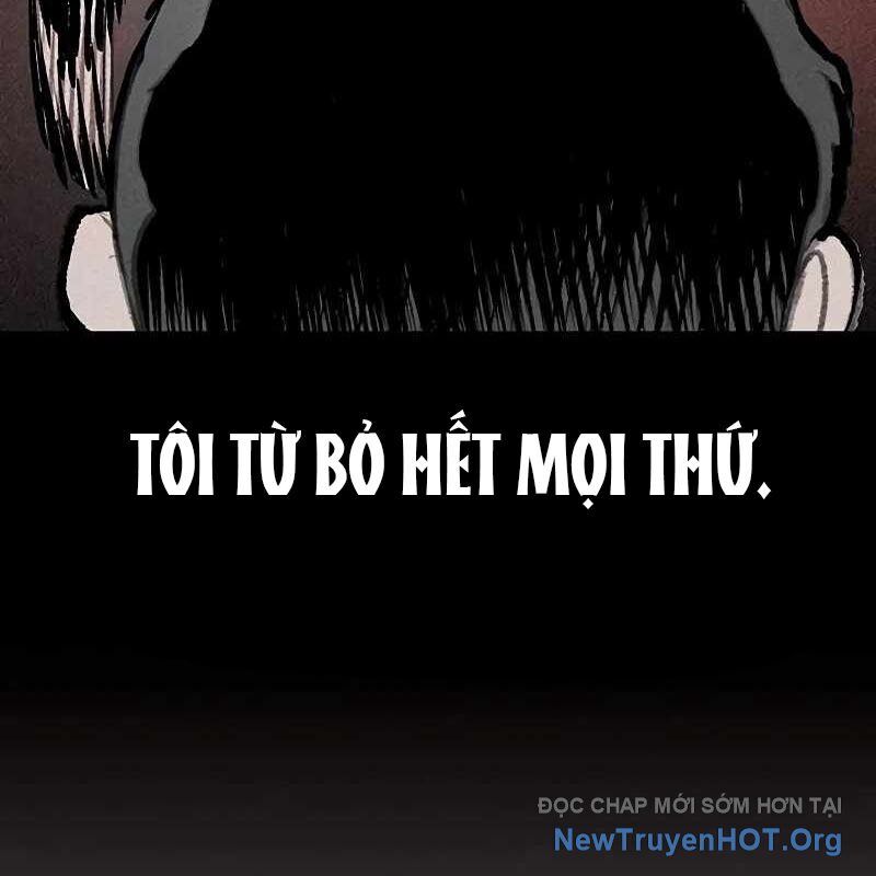 Nhân Trùng Đại Chiến Chapter 167 - 175