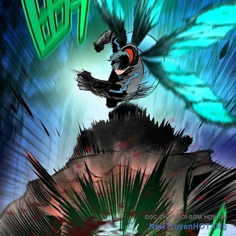 Nhân Trùng Đại Chiến Chapter 167 - 177