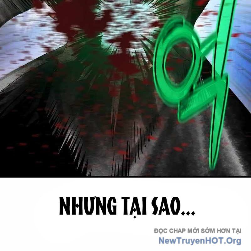 Nhân Trùng Đại Chiến Chapter 167 - 178