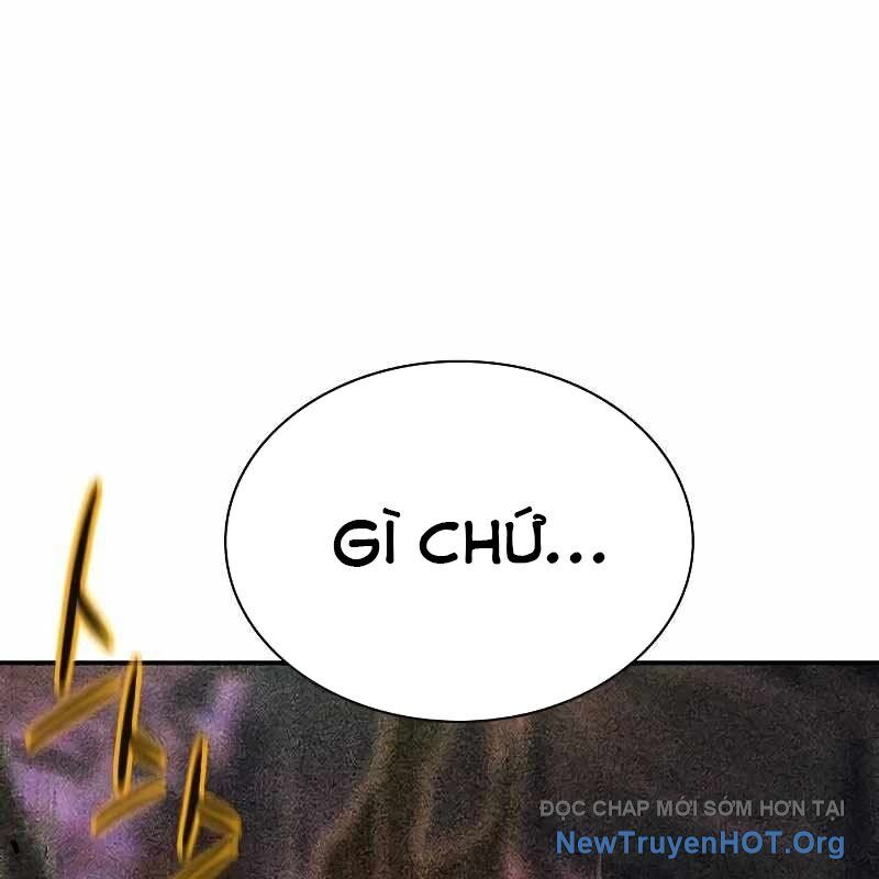 Nhân Trùng Đại Chiến Chapter 167 - 181
