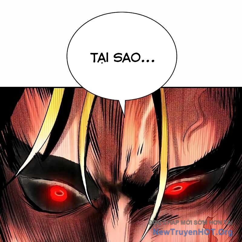 Nhân Trùng Đại Chiến Chapter 167 - 185