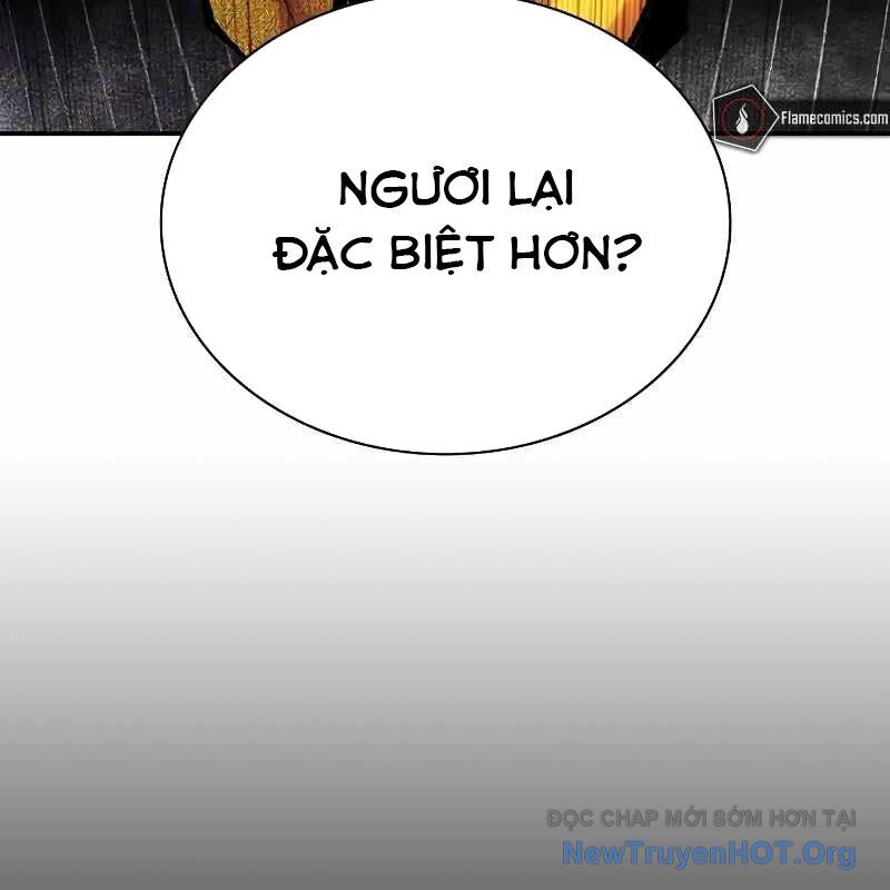 Nhân Trùng Đại Chiến Chapter 167 - 187