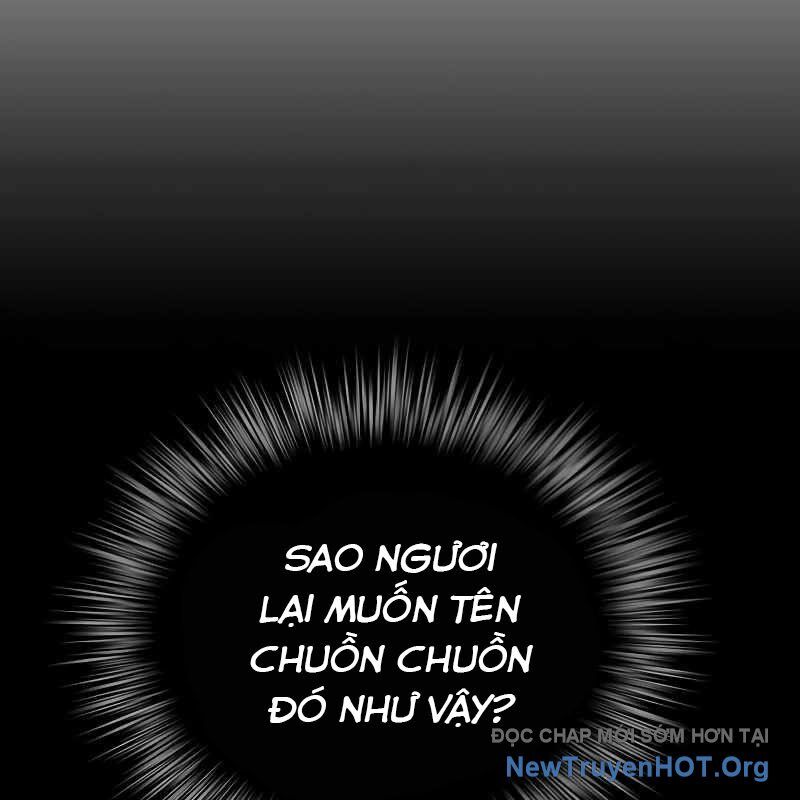 Nhân Trùng Đại Chiến Chapter 167 - 188