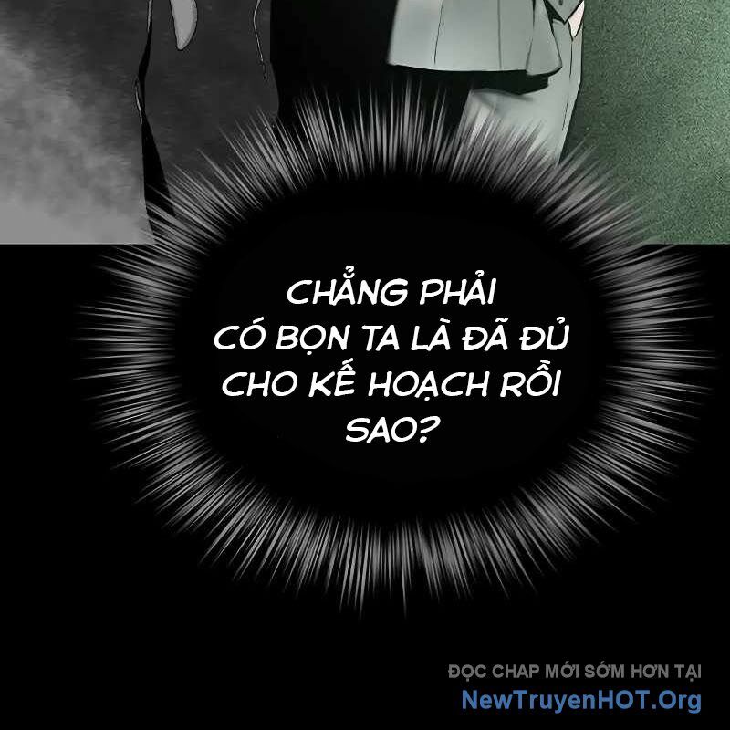 Nhân Trùng Đại Chiến Chapter 167 - 190