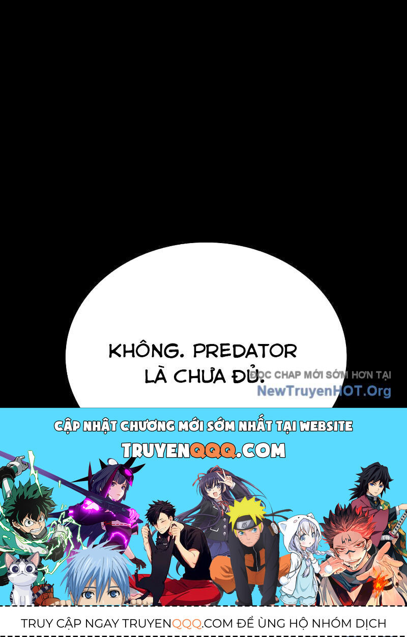 Nhân Trùng Đại Chiến Chapter 167 - 191
