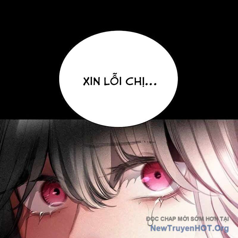Nhân Trùng Đại Chiến Chapter 167 - 22
