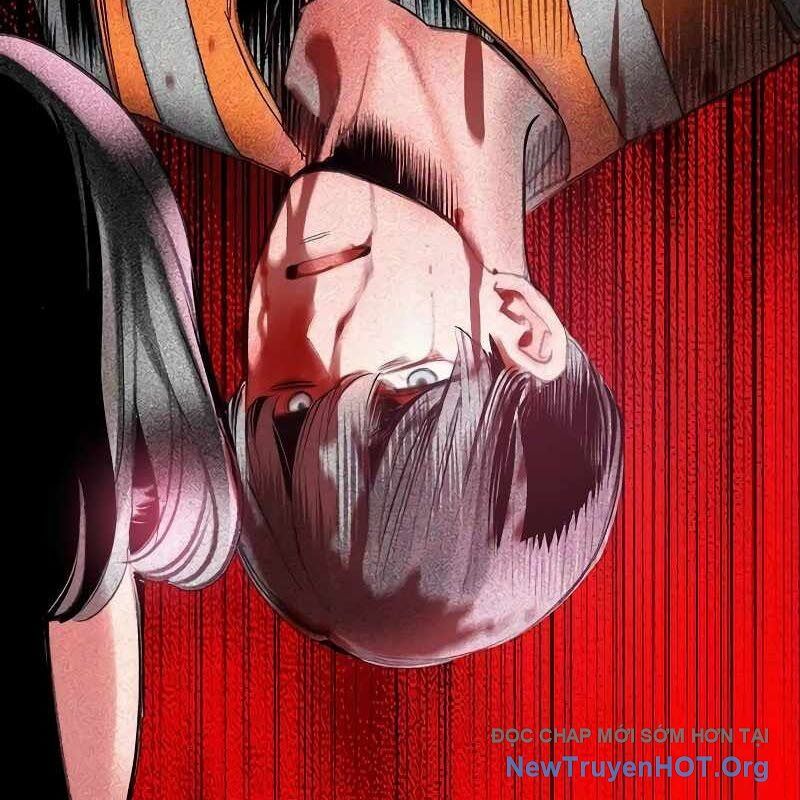 Nhân Trùng Đại Chiến Chapter 167 - 25