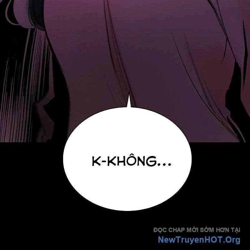 Nhân Trùng Đại Chiến Chapter 167 - 4