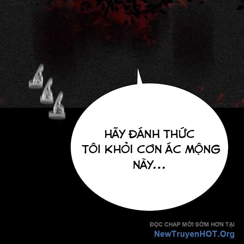 Nhân Trùng Đại Chiến Chapter 167 - 34