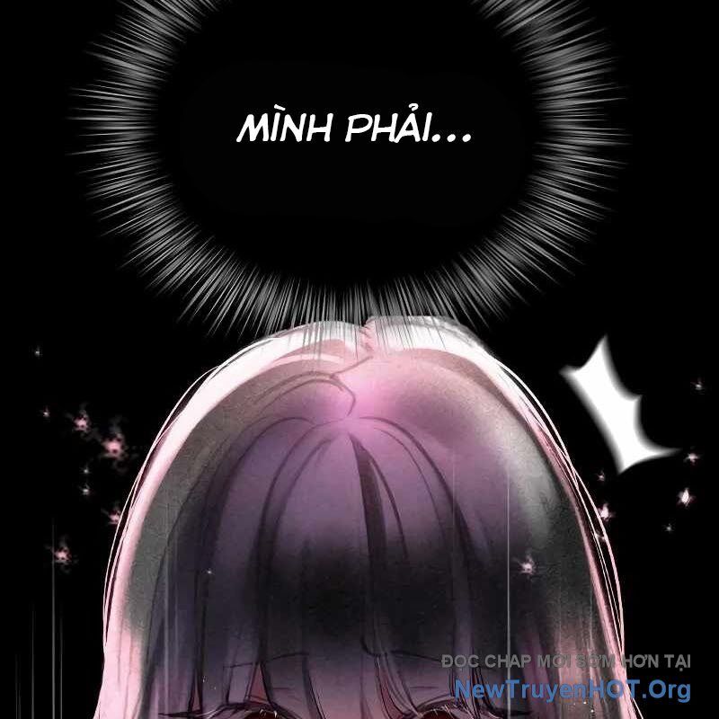 Nhân Trùng Đại Chiến Chapter 167 - 36