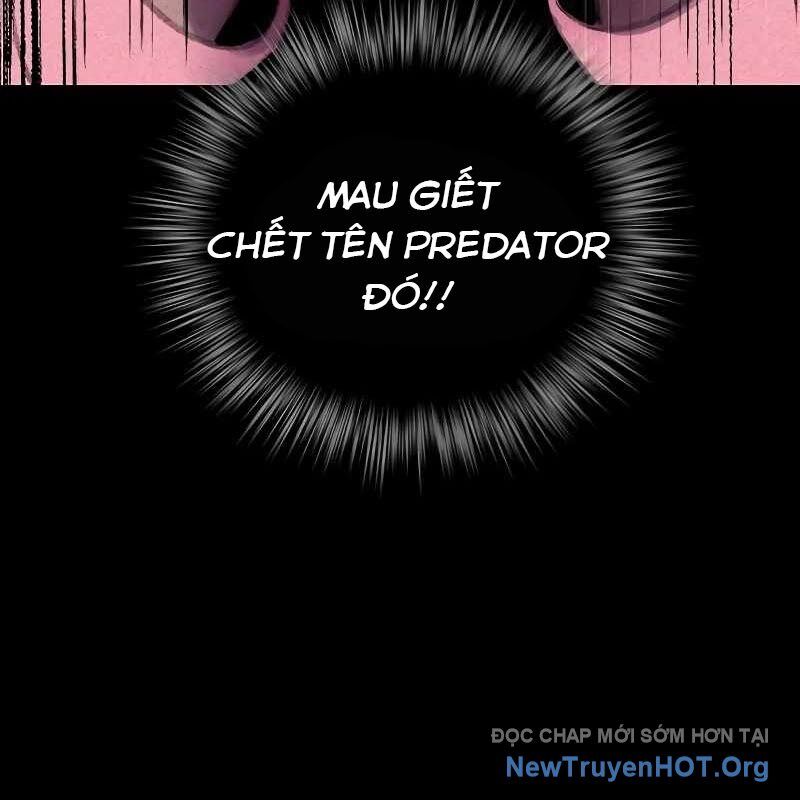 Nhân Trùng Đại Chiến Chapter 167 - 38