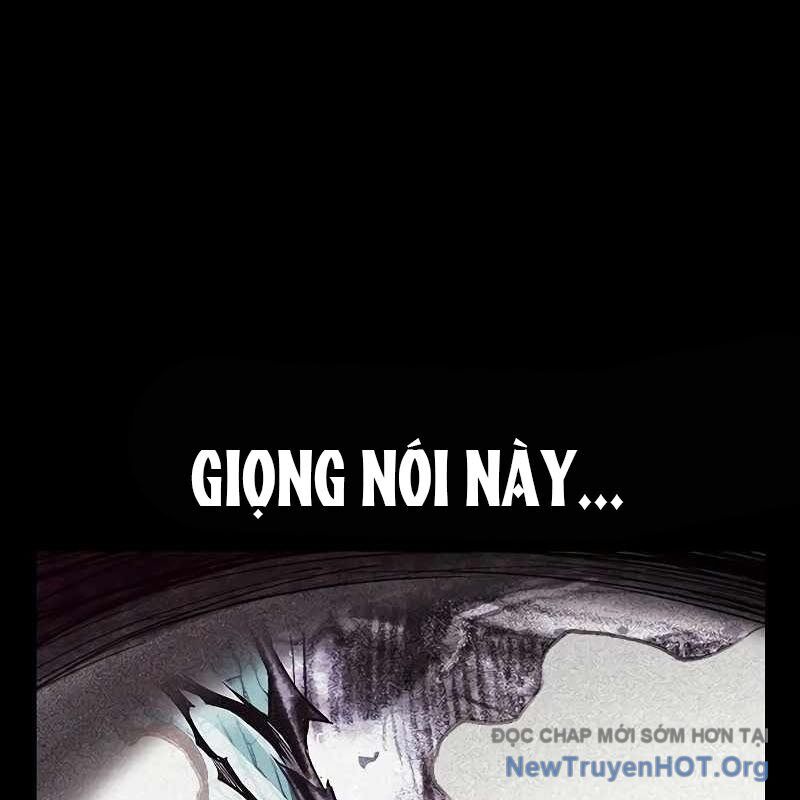 Nhân Trùng Đại Chiến Chapter 167 - 39