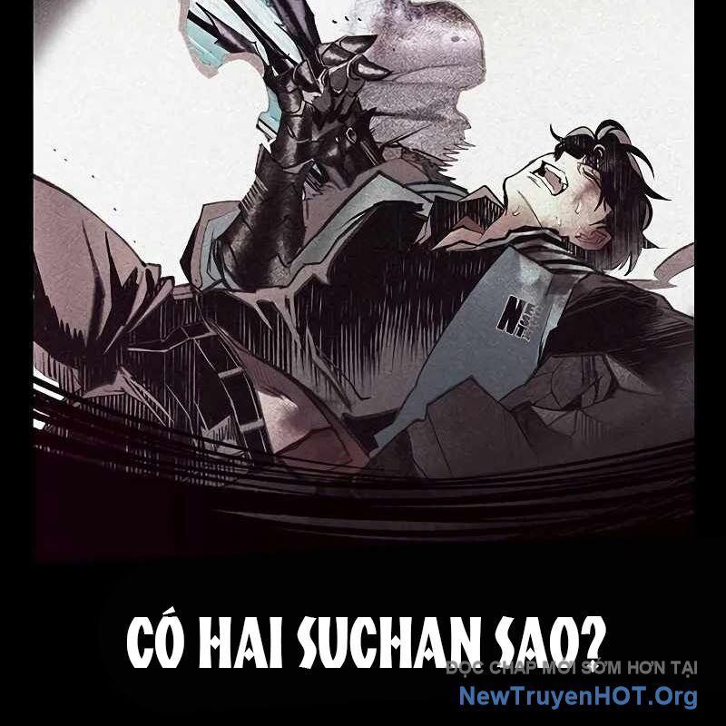 Nhân Trùng Đại Chiến Chapter 167 - 40