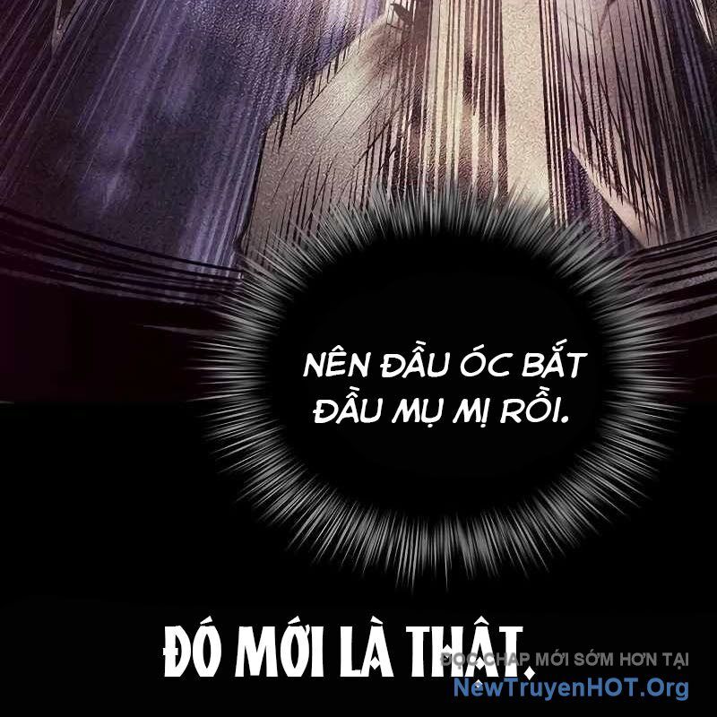 Nhân Trùng Đại Chiến Chapter 167 - 43