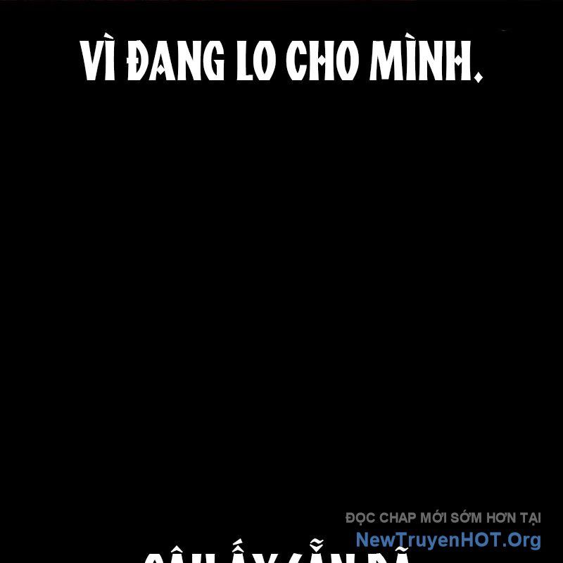 Nhân Trùng Đại Chiến Chapter 167 - 46