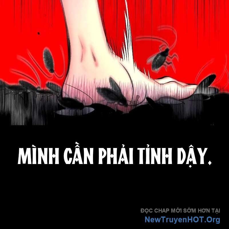 Nhân Trùng Đại Chiến Chapter 167 - 50