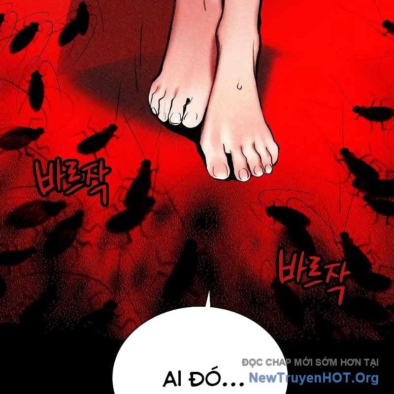 Nhân Trùng Đại Chiến Chapter 167 - 6