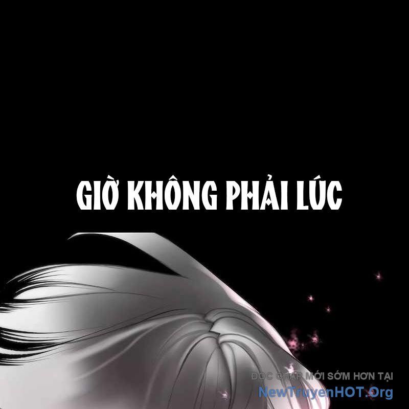 Nhân Trùng Đại Chiến Chapter 167 - 51