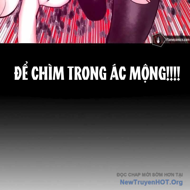 Nhân Trùng Đại Chiến Chapter 167 - 53